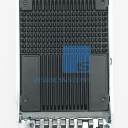 3DM57 D