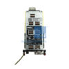 3G10C A