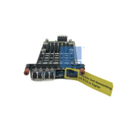3G10C C