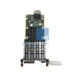 3G10C D