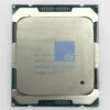 3JP2W - DELL Xeon E5-2640V4 10C 2.4GHz 25MB 90W 1 3JP2W A