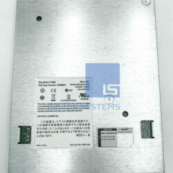Alternative view of 3KKYP - DELL Equallogic Type 19 Controller