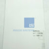 3KP51AA 01 A