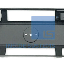 Alternative view of 3PWF2 - DELL PowerVault MD1420 Front Bezel