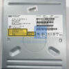3R-A6178-AA - HP DVD/CD-RW Alphaserver 2 3R A6178 AA A