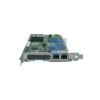 3X DE602 BR A