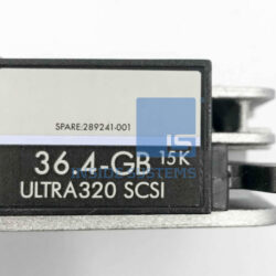 404670 008 C