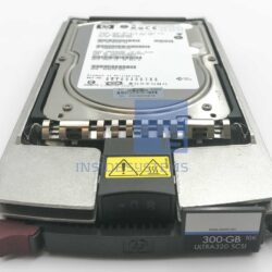 404701 001 B