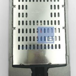 404701 001 D