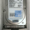 404708 001 A