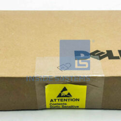 Alternative view of 405-AAES-02 - DELL SAS 12G 2P HBA CONTROLLER FH+LP