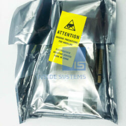 405 AAES 02 D