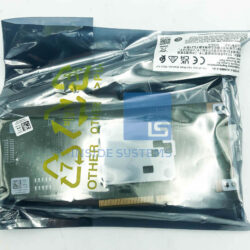 405 AAES 02 E
