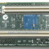 405160 B21 A
