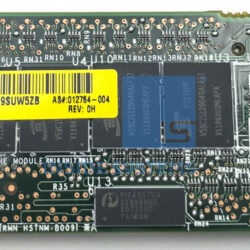 405160 B21 B