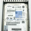 405419 001 A