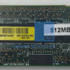 405835 001 A