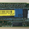 405836 001 A