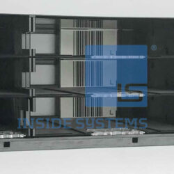 Alternative view of 407354-001 - HPE Left side Magazine Assembly MSL2024