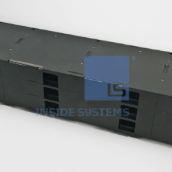 Alternative view of 407355-001 - HP MSL2024/4048/8096 ULTR RIGHT MAGAZINE