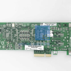 407620 001 C