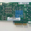 407621 001 LP A