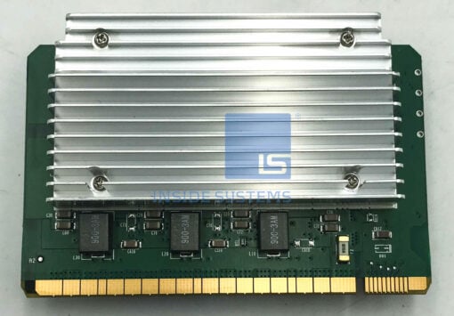 407748-001 - HP PROCESSOR VRM (DL380 G5)