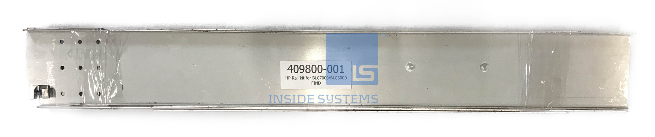 409800 001 A