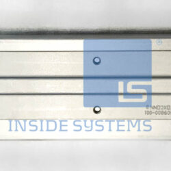 Alternative view of 409800-001 - HP Rail kit for BLC7000/BLC3000