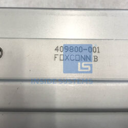 409800 001 C