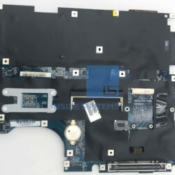 Alternative view of 409959-001 - HP Compaq NW9440 System Board