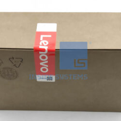 40AF0135EU-01 - ThinkPad Hybrid Docking Station USB-C 5 40AF0135EU 01 B