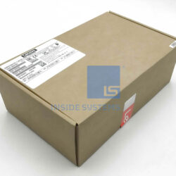 40AF0135EU-01 - ThinkPad Hybrid Docking Station USB-C 6 40AF0135EU 01 C