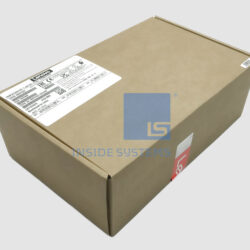 Alternative view of 40AF0135EU-02 - ThinkPad Hybrid Docking Station USB-C