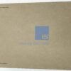 40AS0090EU-02 - Lenovo ThinkPad USB-C Dockingstat 90W G2 2 40AS0090EU 02 A