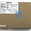 40AY0090EU-02 - ThinkPad Universel USB-C Dock 1 40AY0090EU 02 A