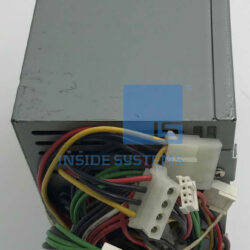 Alternative view of 40H7561 - IBM 240W PSU