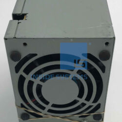 40H7561 C