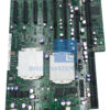 40K0282 A