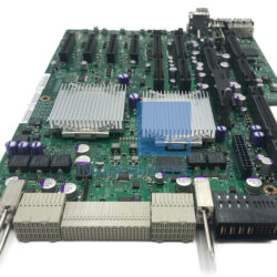 40K0282 C