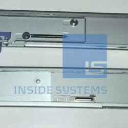 Alternative view of 40K6591 - Tool-less Rail Kit Assembly
