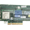 411064 B21 LP A