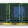 4110 A