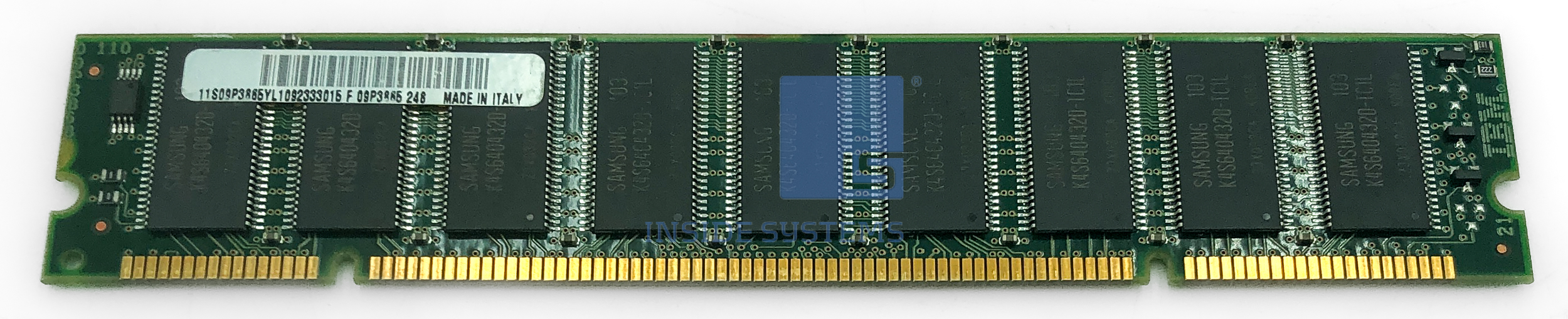 4110 A