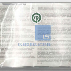 Alternative view of 41115-01 - SLR60 30GB/60GB Data Tape Cartridge