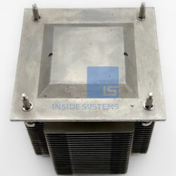 Alternative view of 412-AAHS - DELL PowerEdge Standard 95W Heatsink
