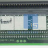 412202 001 A