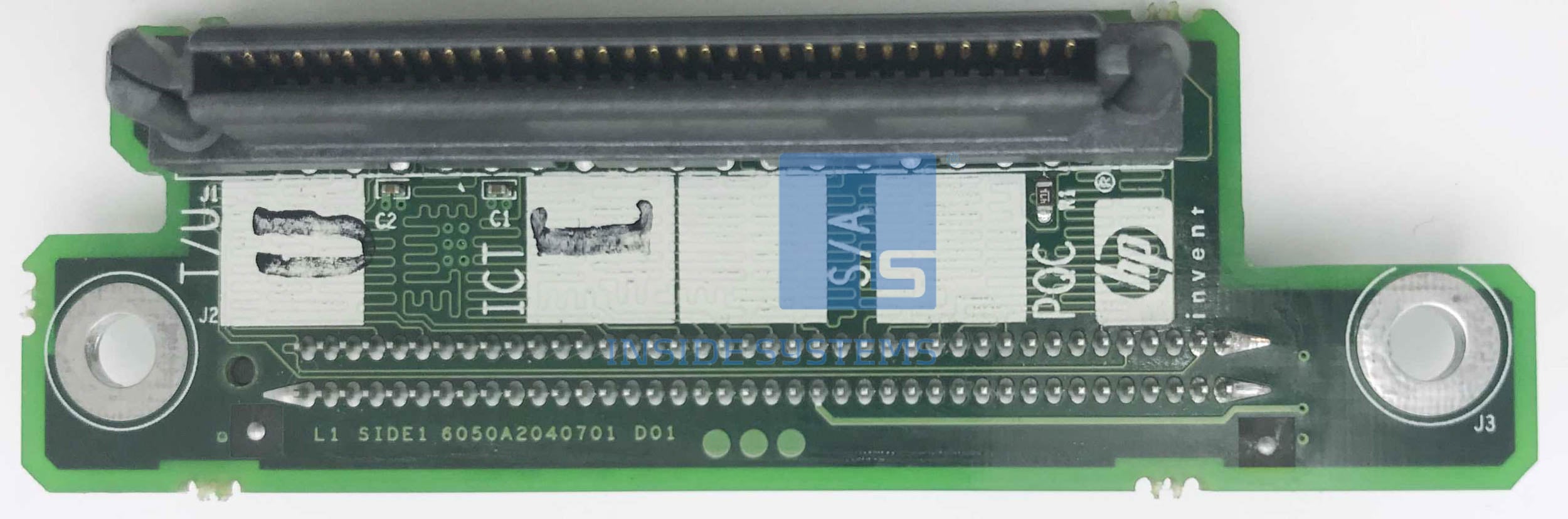 412202 001 A