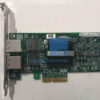 412646 001 A