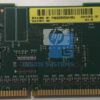 412800 001 A
